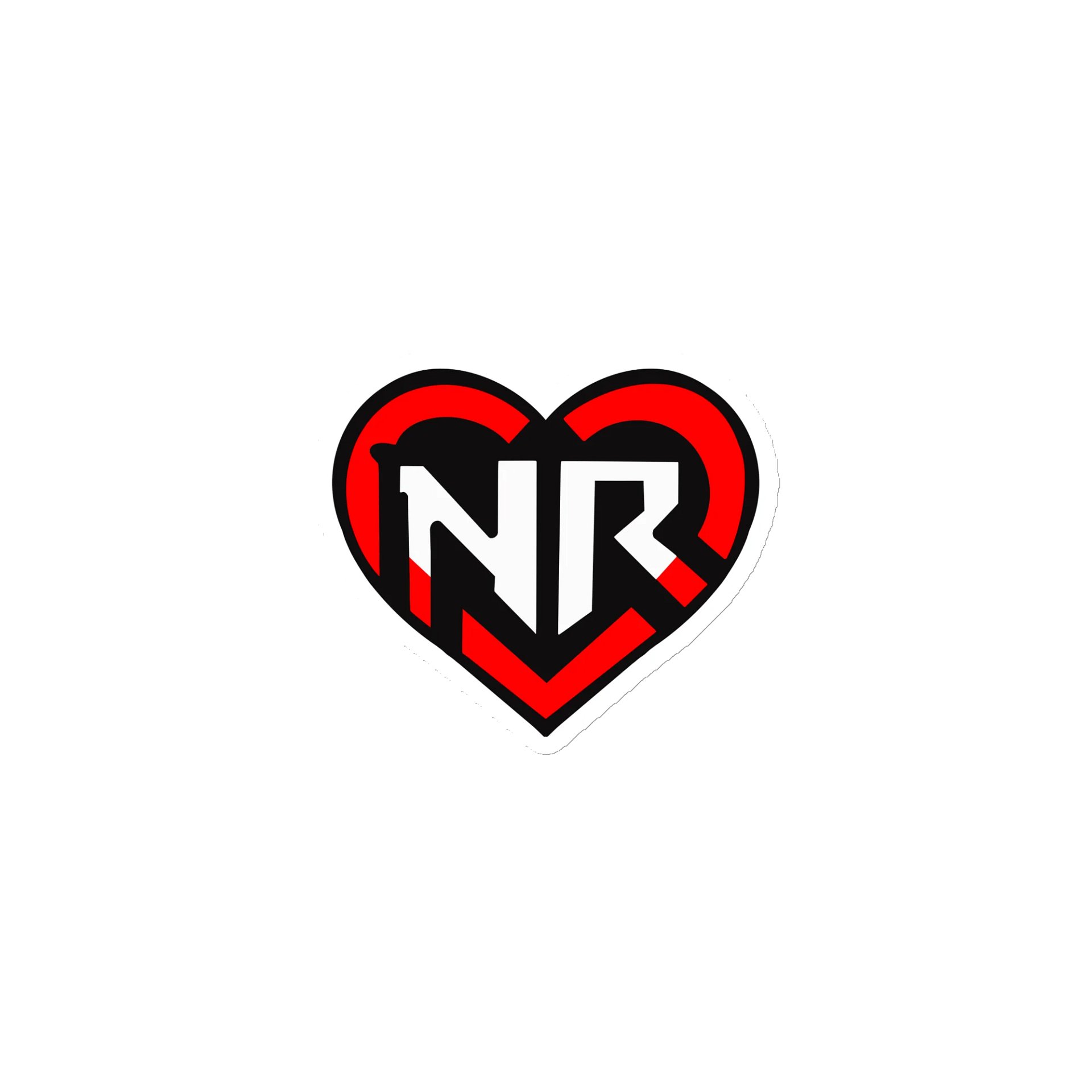 NRHeart magnet product image (1)