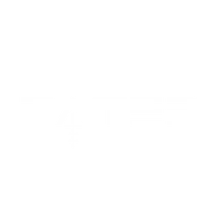 Tatxr