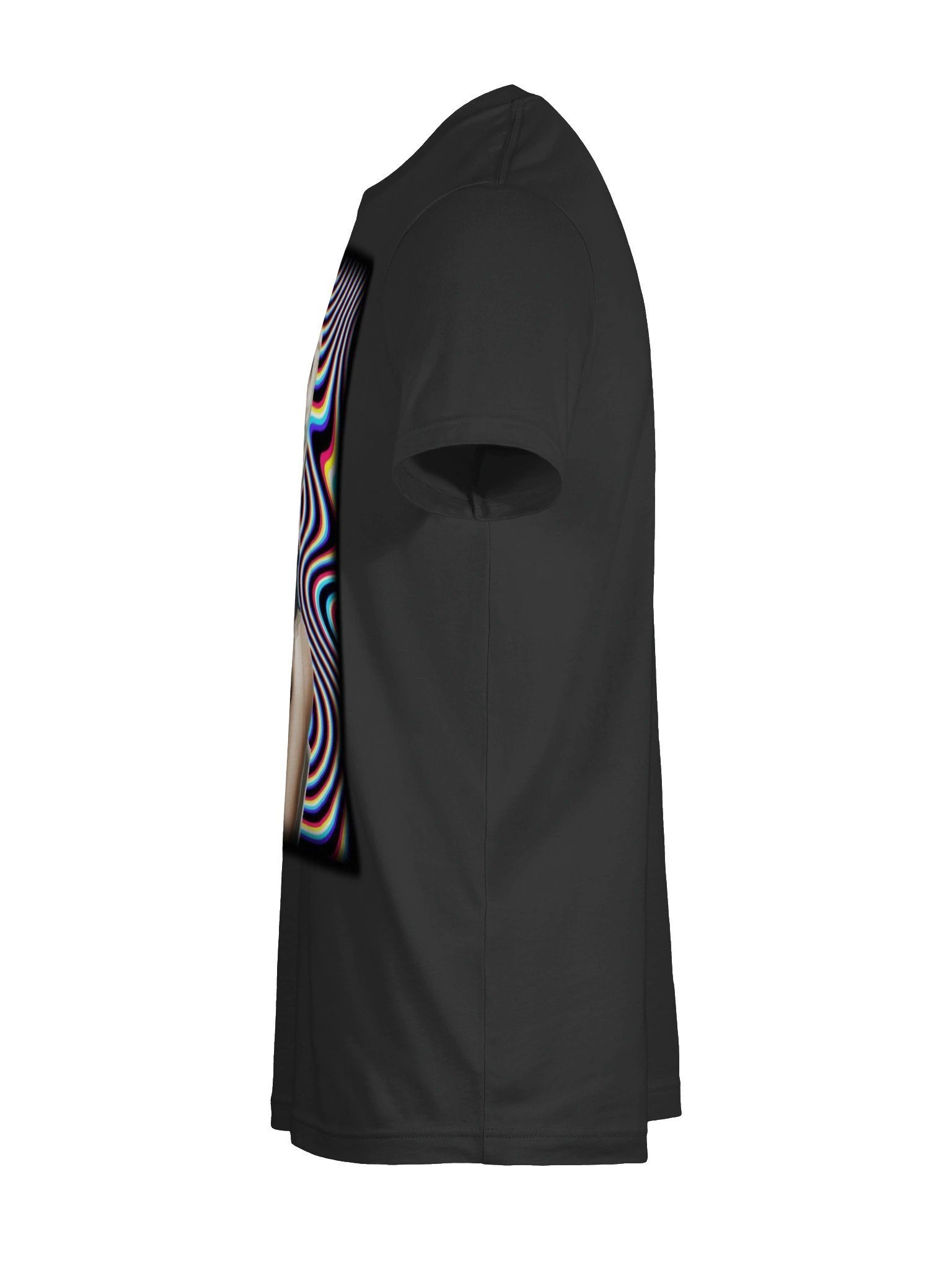 2000s TRIPPY SHIRT product image (109)
