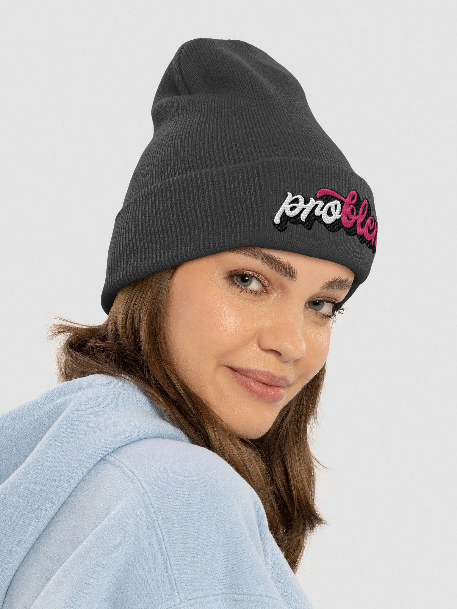 blem beanie product image (9)