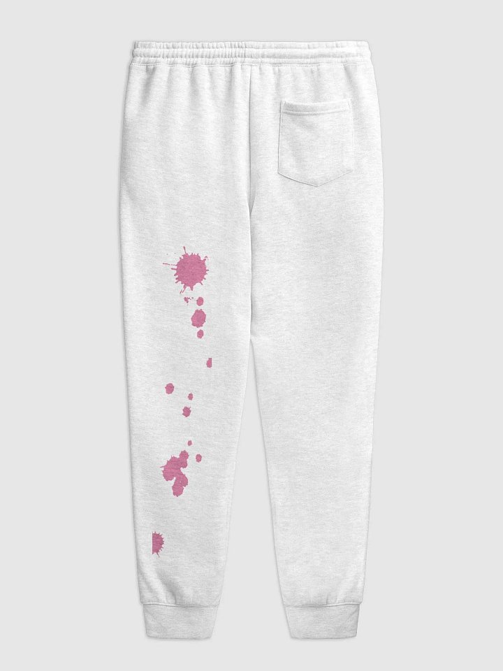 Project Gremlin Sweatpants product image (10)