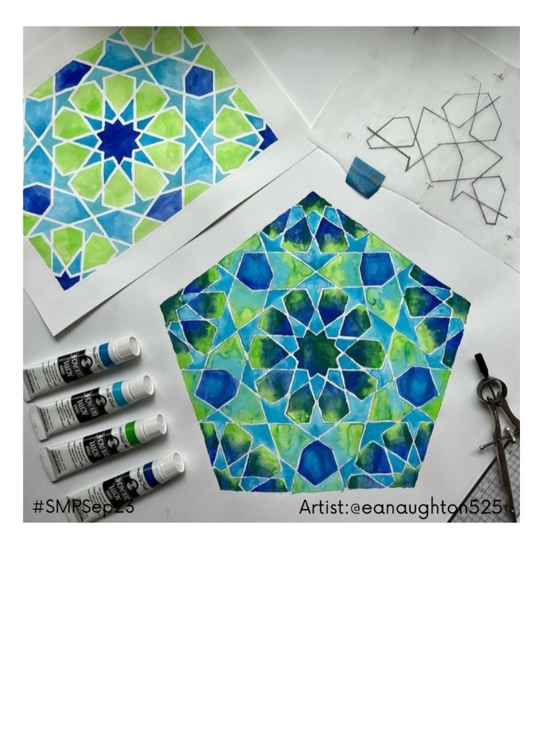 Tutorial Pack #SMPSep23 product image (6)