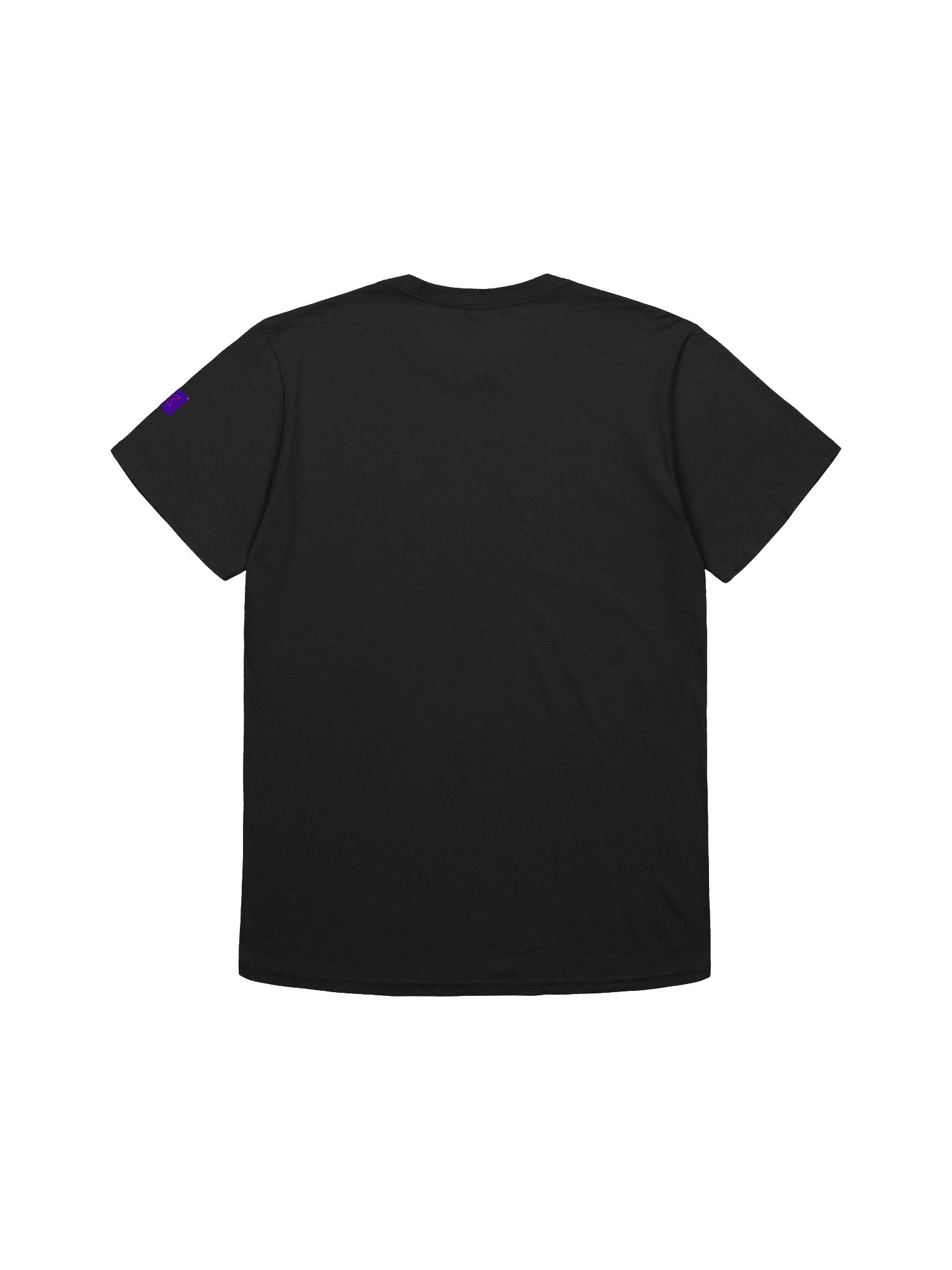 Camiseta Essential - Protocol94 product image (2)