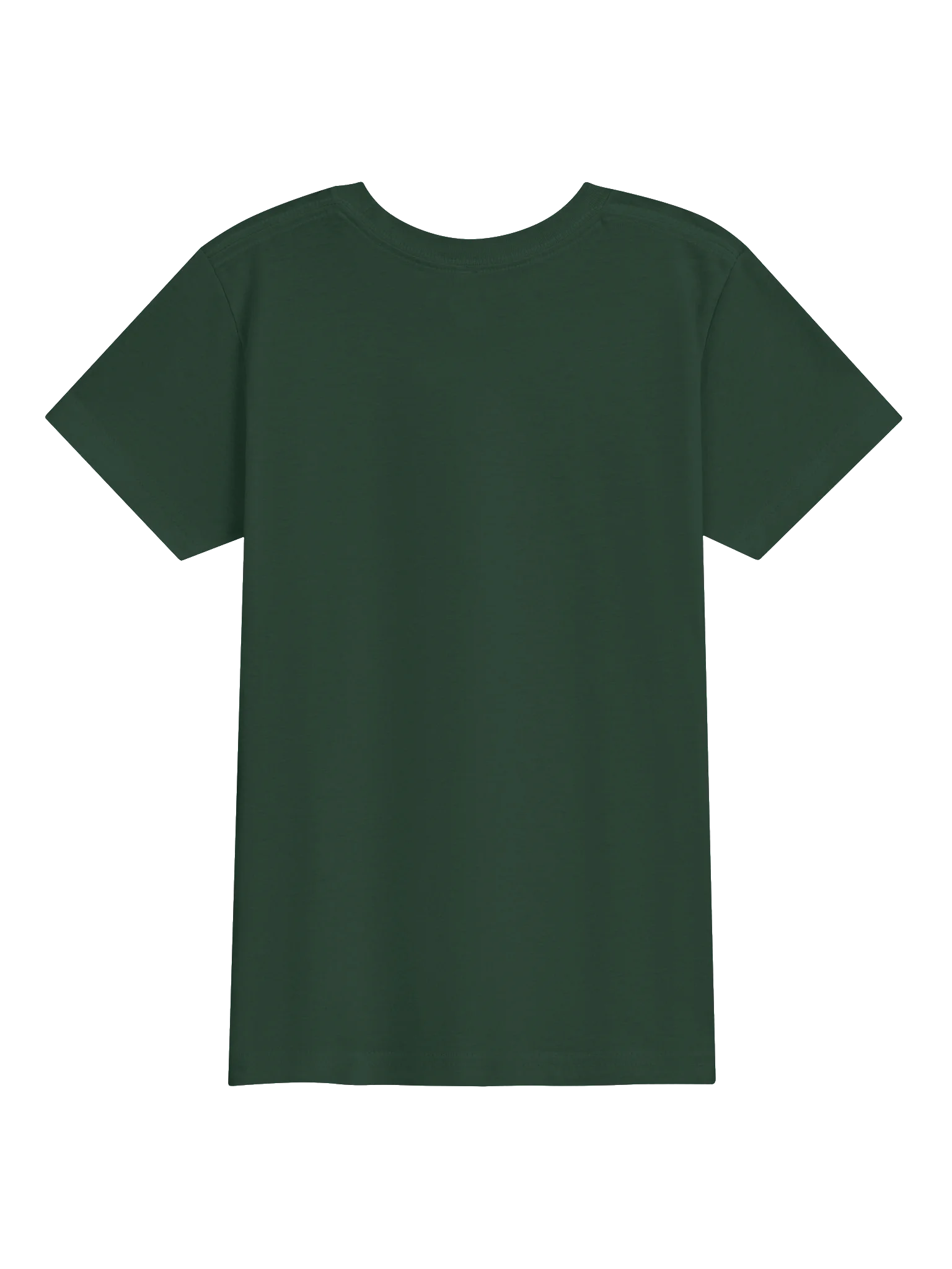 Youth Stay Curious T-Shirt product image (9)