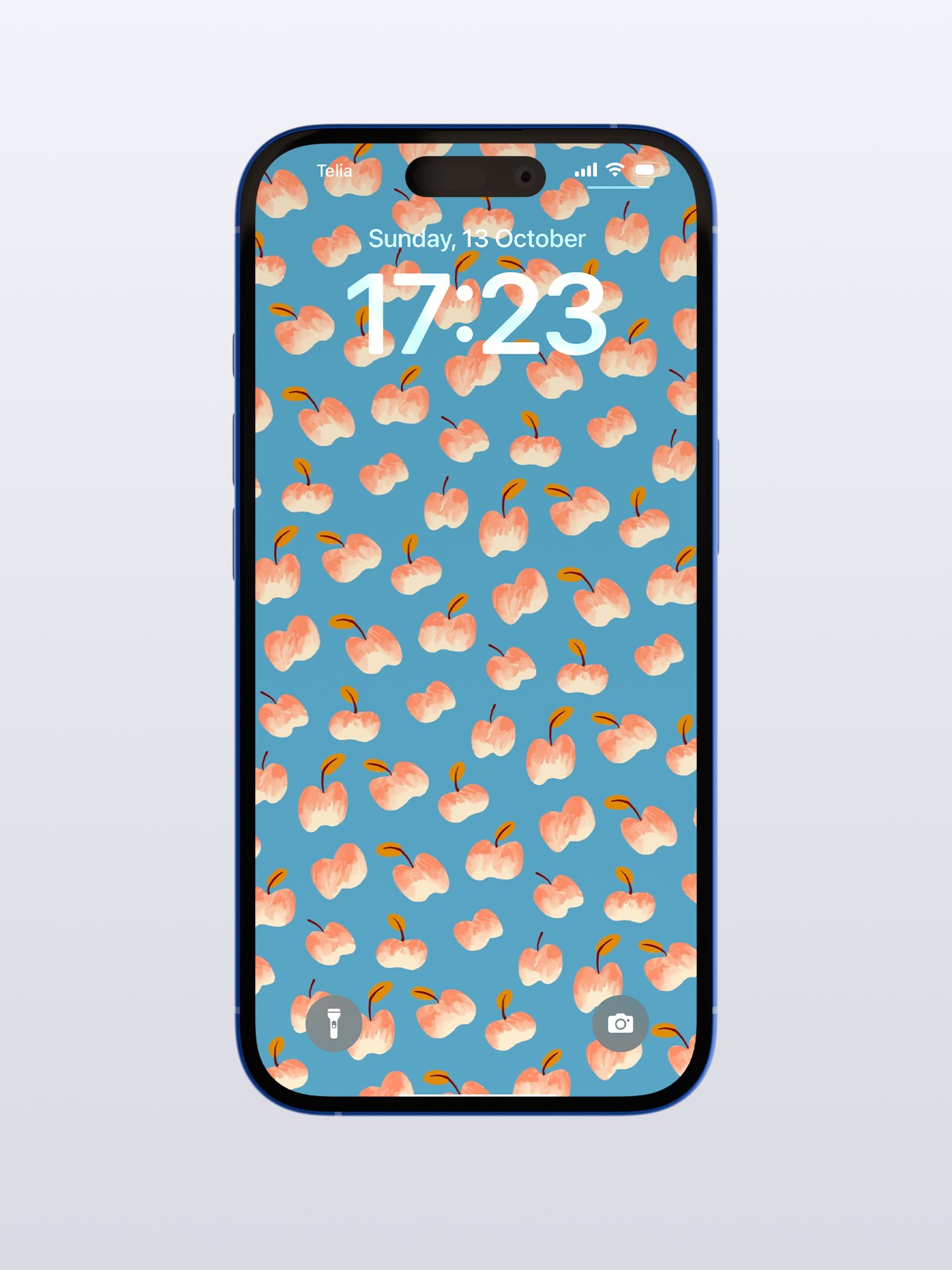 Phone Wallpaper Pack (Digital Download) product image (9)