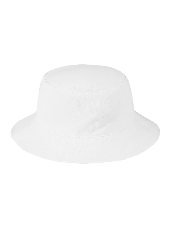 Bayfield Island Georgian Bay Bucket Hat product image (6)