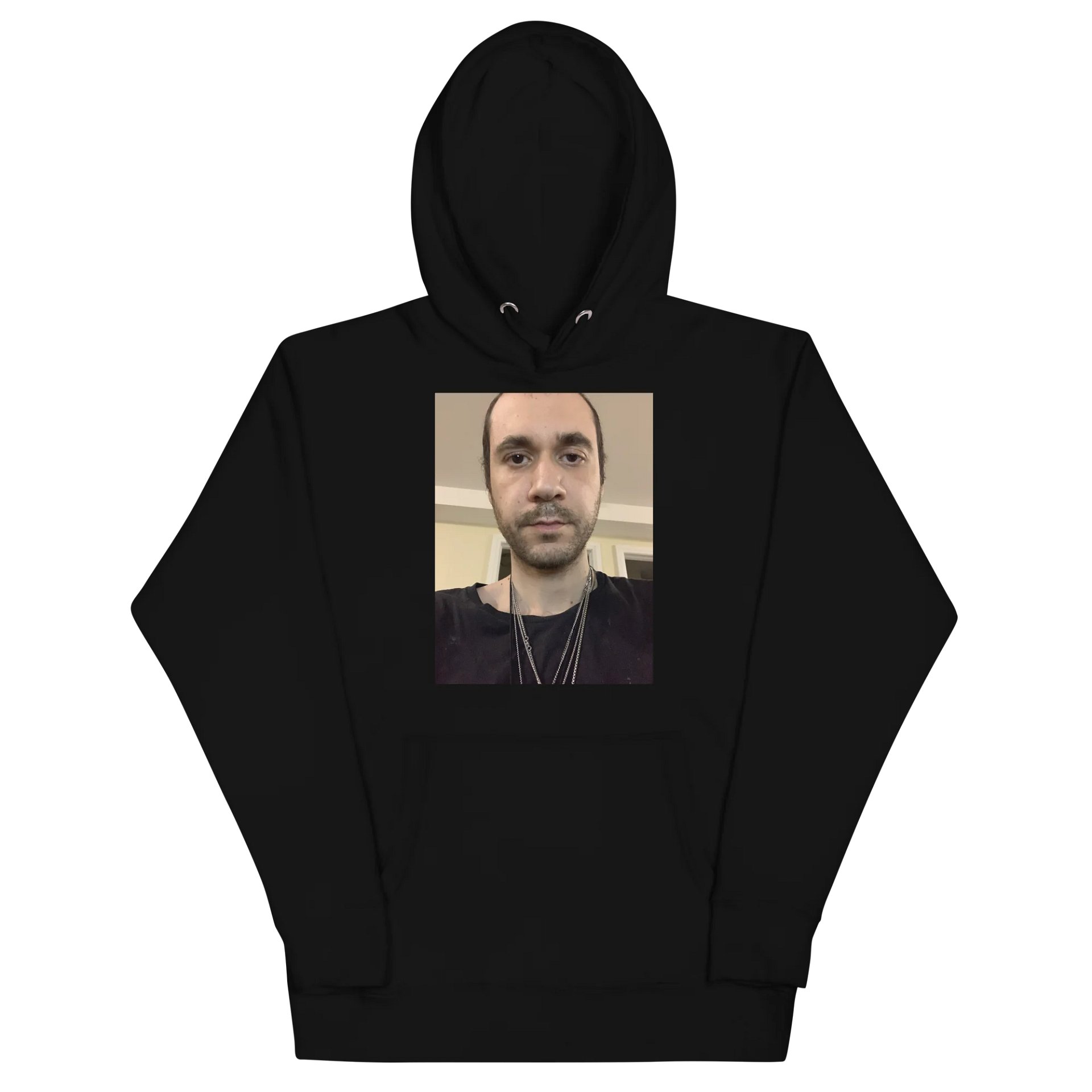 Nicholas McInnes product image (2)