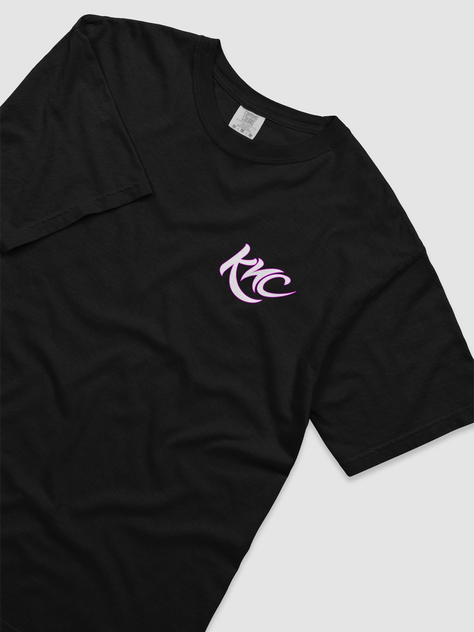 KNC Official Simp product image (3)