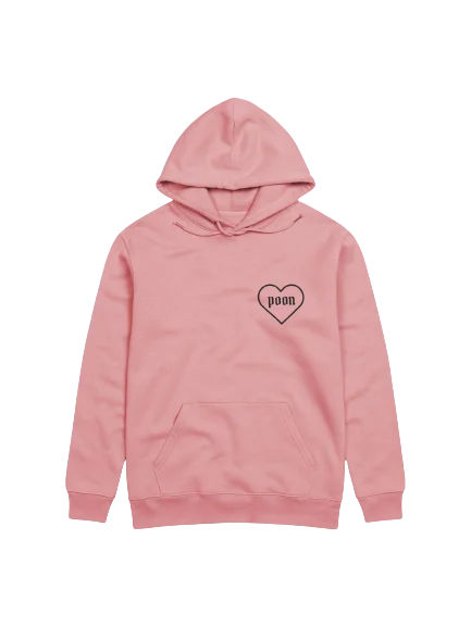 ANXIETYHANDS Hoodie product image (2)