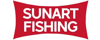Sunart Fishing - streetwear for anglers
