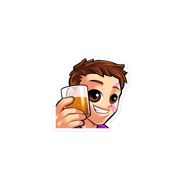 MindMine Cheers! product image (1)