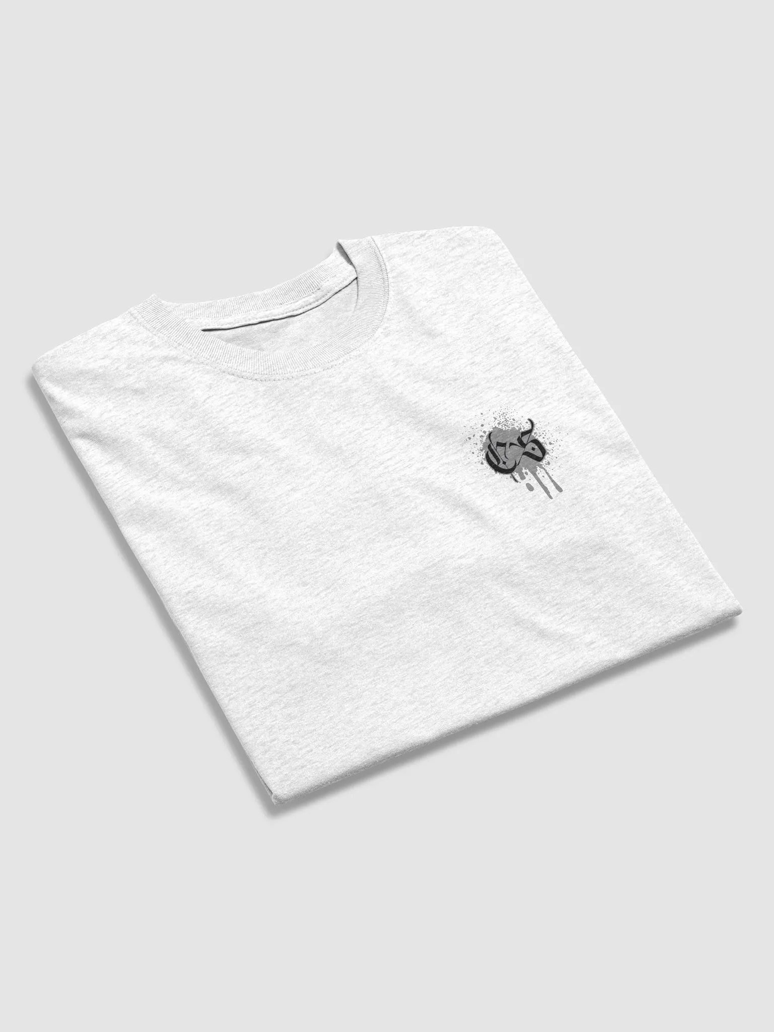 CS Grunge product image (27)