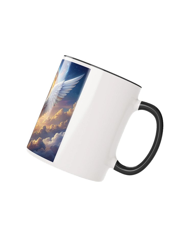 Freedom Wings (Mug) product image (12)