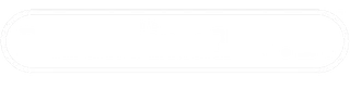 CSPPI_Merch