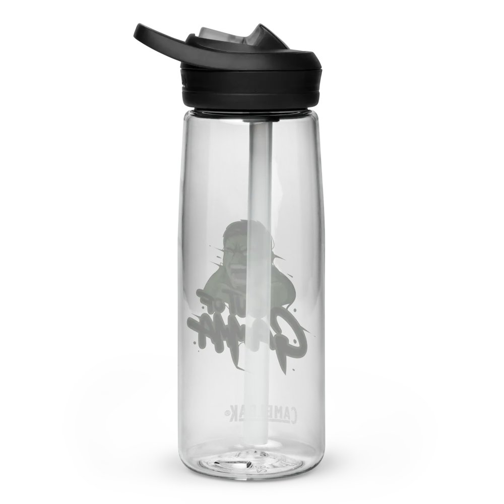 CamelBak Eddy®+ Sports OOG Water Bottle product image (9)