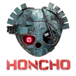 A_Honcho