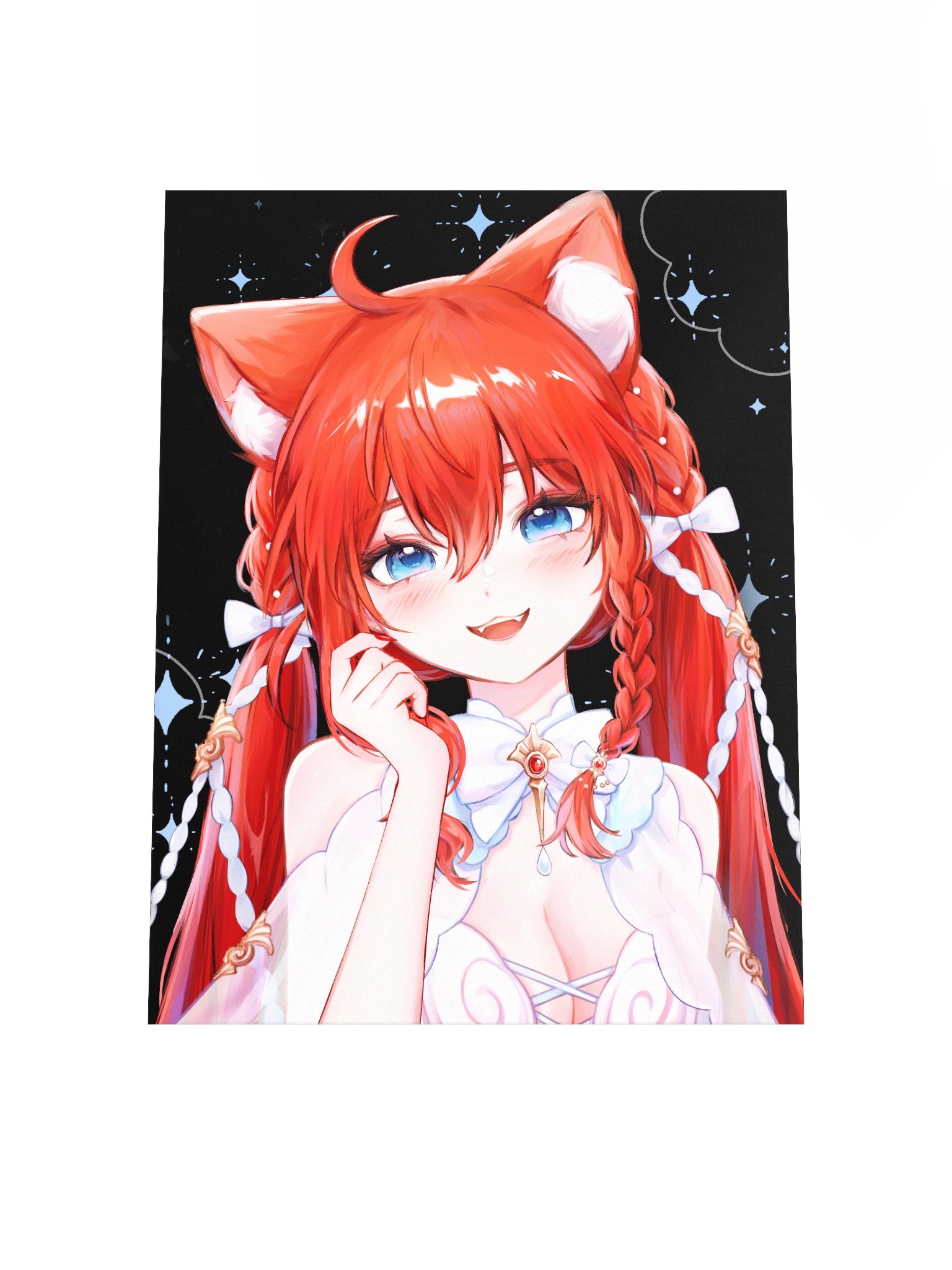swtSmile Dark product image (4)