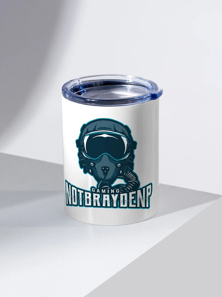 coffee Tumblr product image (2)