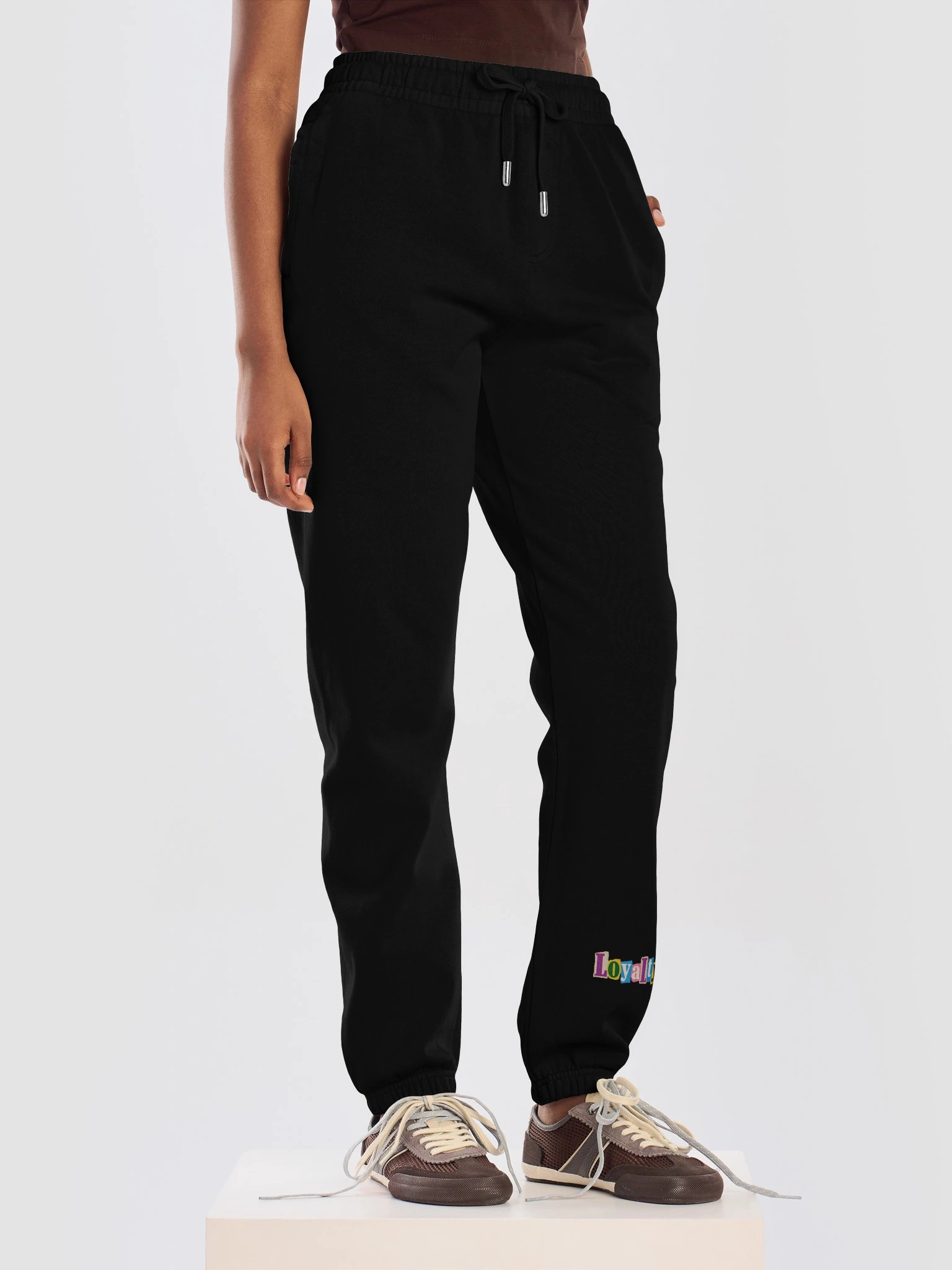 Loyalty Sweatpants product image (7)