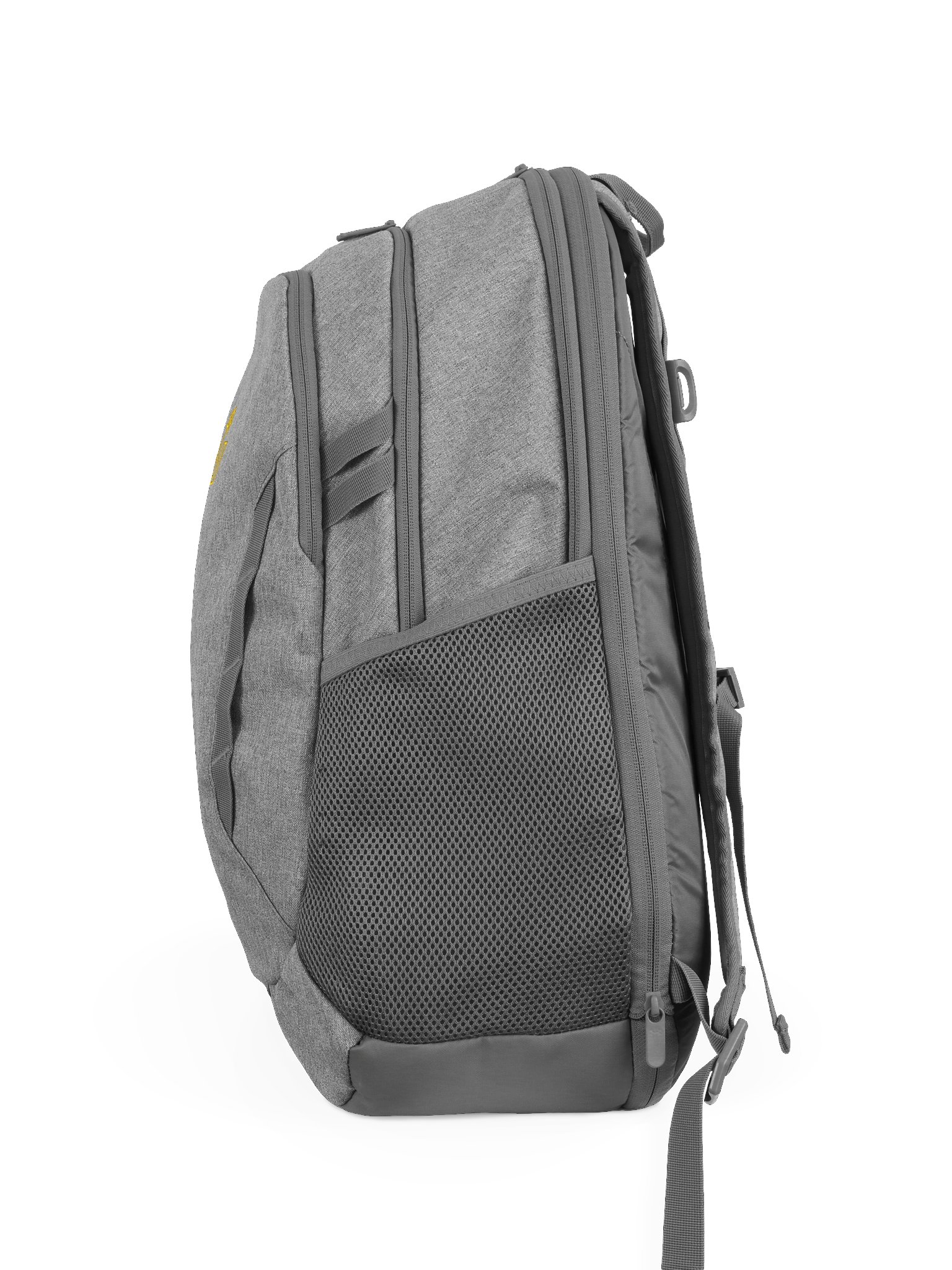 Velyen Under Armour® Backpack product image (3)
