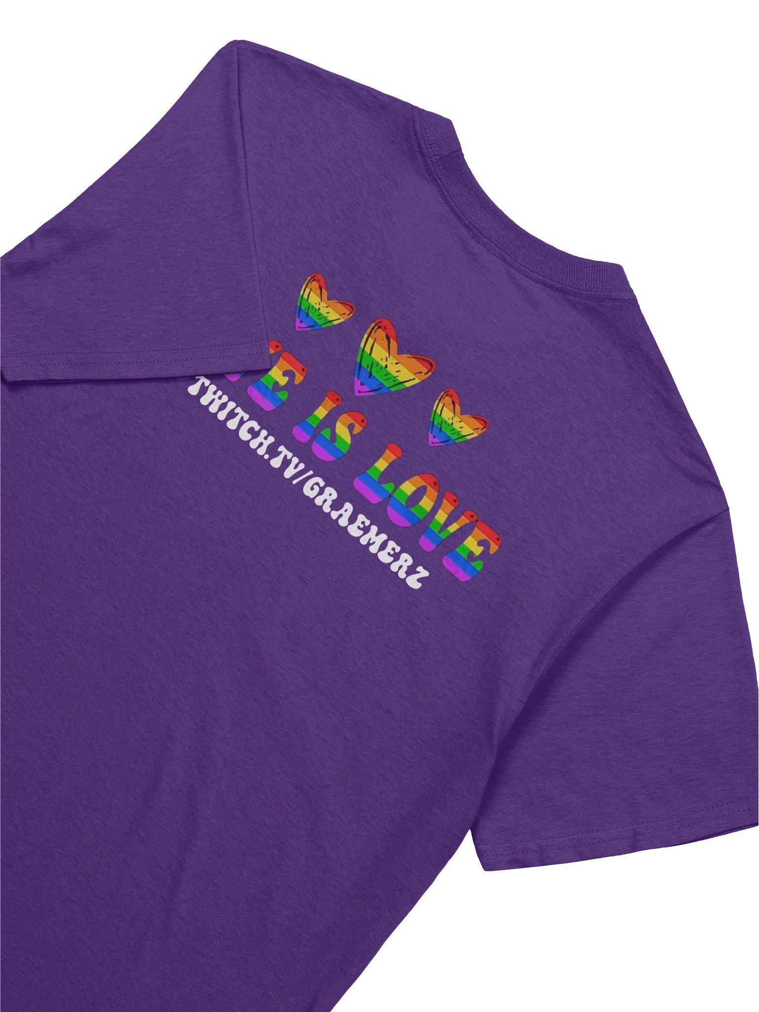 PRIDE PURPLE product image (8)
