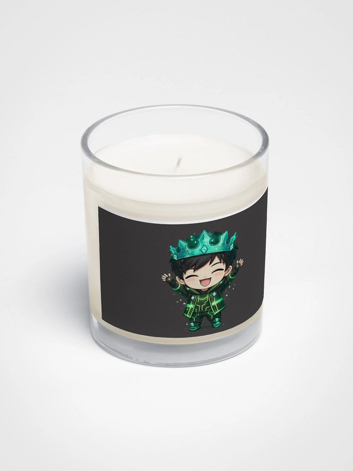 NeppyBurn product image (2)