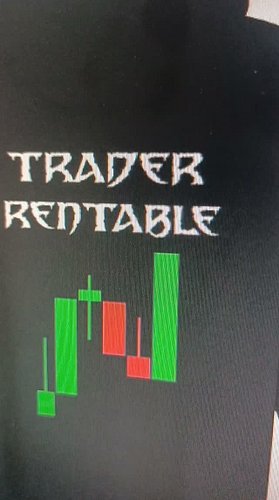 https://robcko.top/products/rentable-trader-hoddie
#outfit #reels #viral #trader