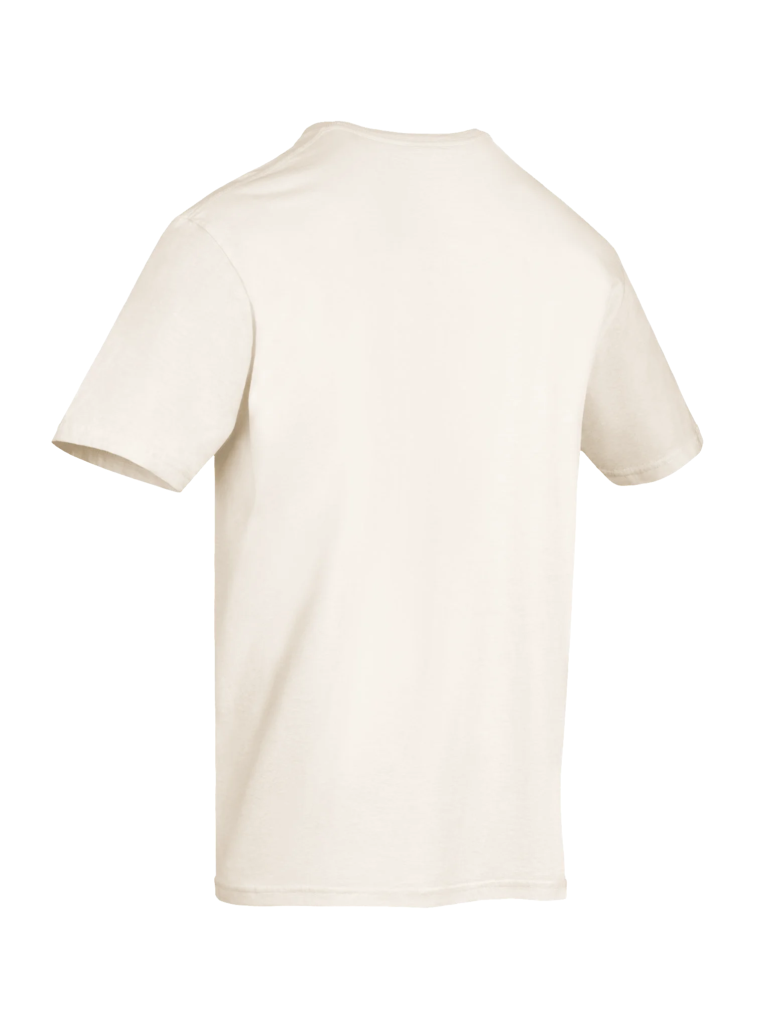 Place Of Denial Tee product image (58)