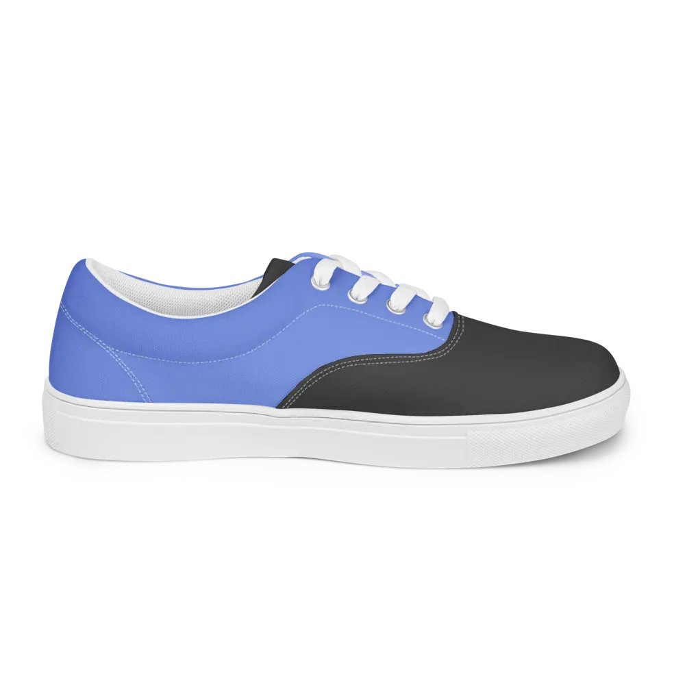 NC Type 2K24 | Member 2024 product image (11)