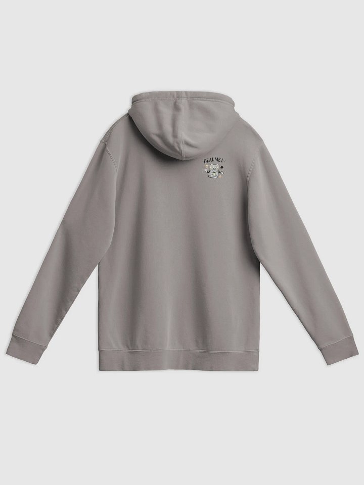 You Looking Hooded Sweatshirt product image (2)