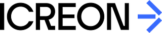 Icreon