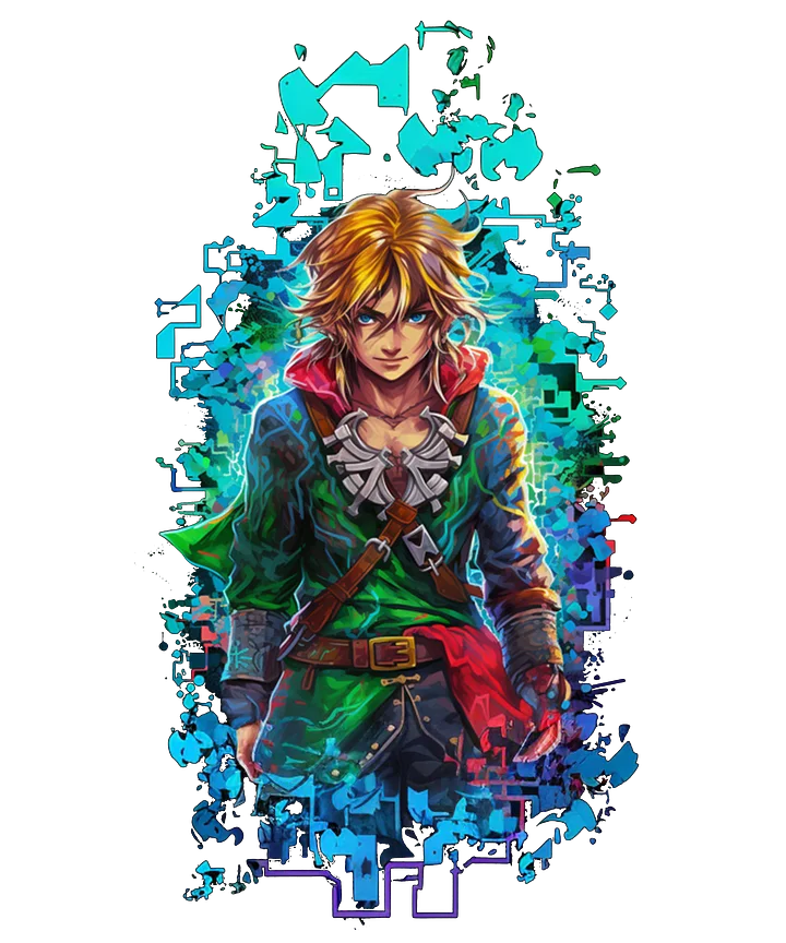 Link to the URL product image (2)