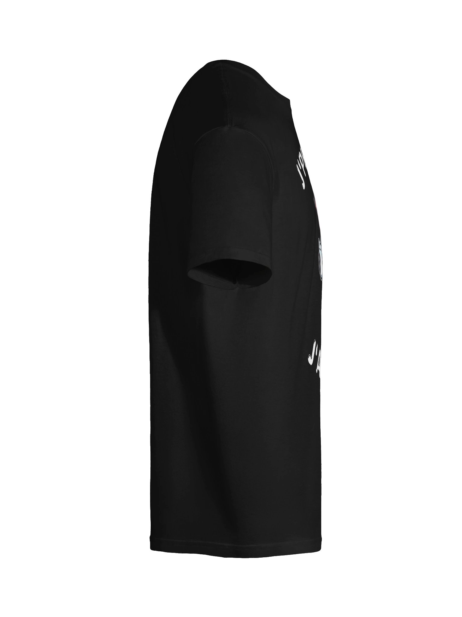 J'Peux Pas J'Ai Traite product image (10)