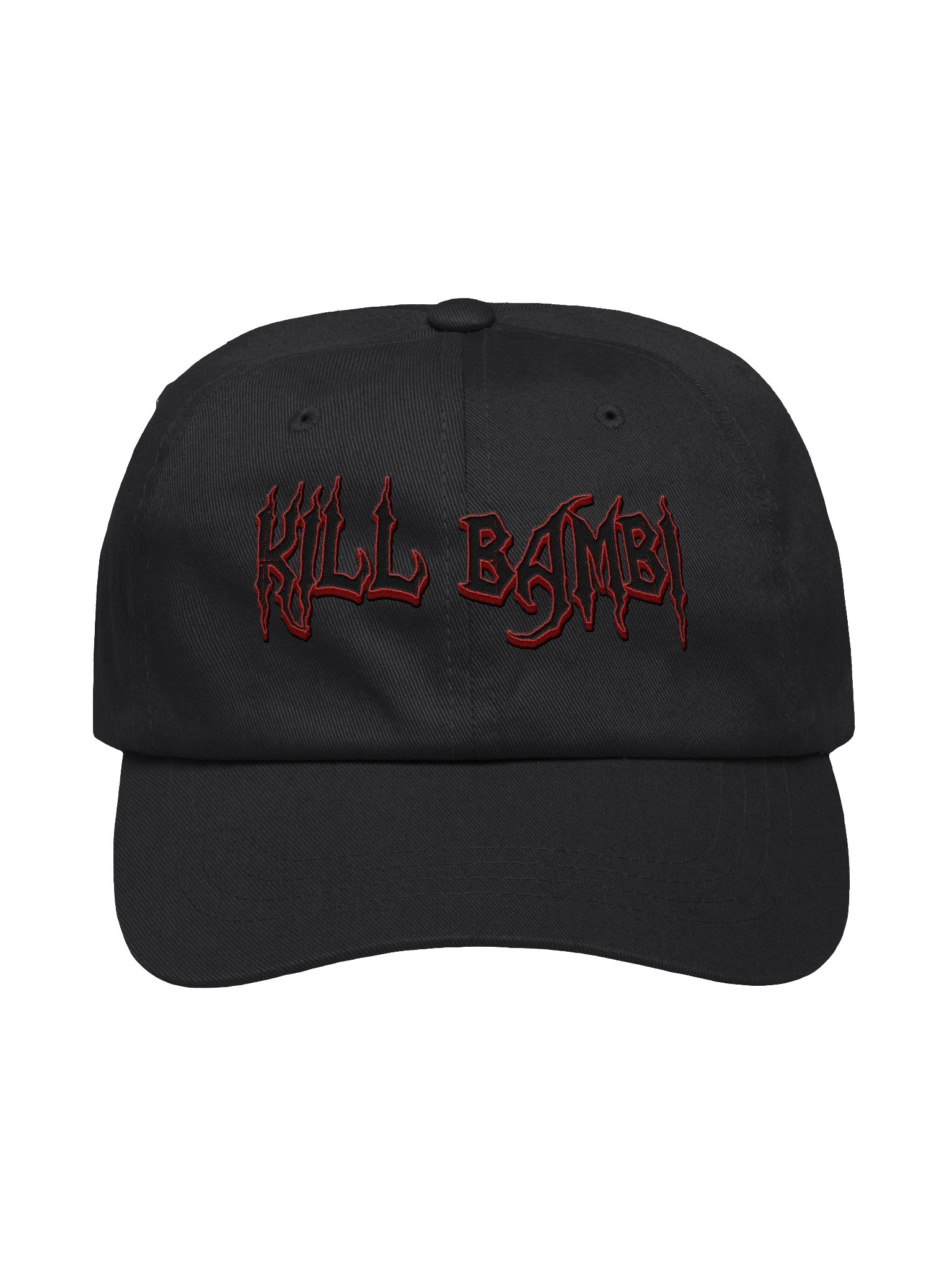 KILL BAMBI // Blood Moon product image (1)