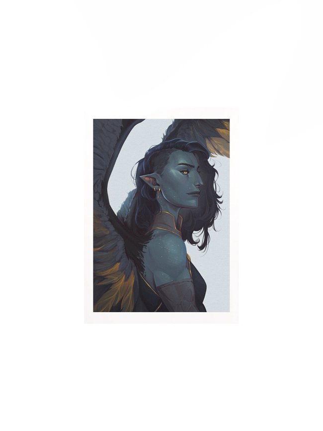 Prints