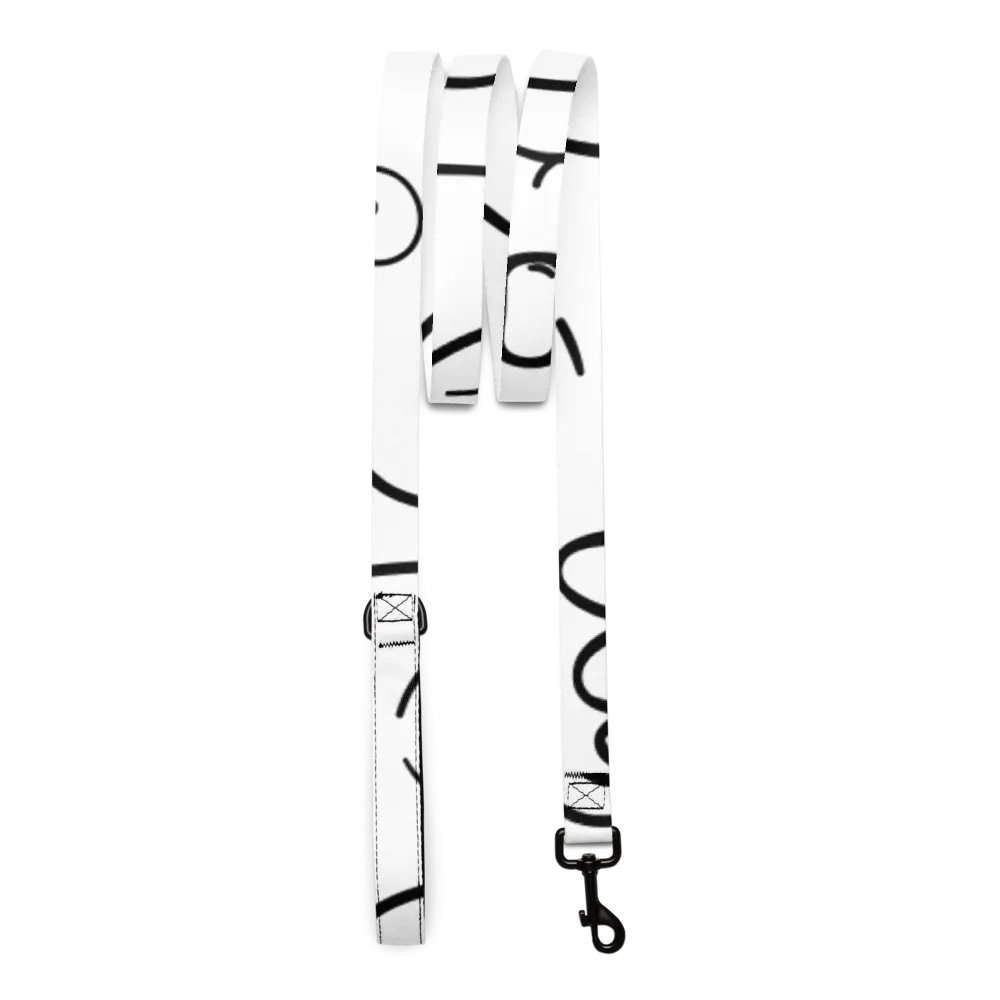 EmMORtallY: Dog Leash product image (3)