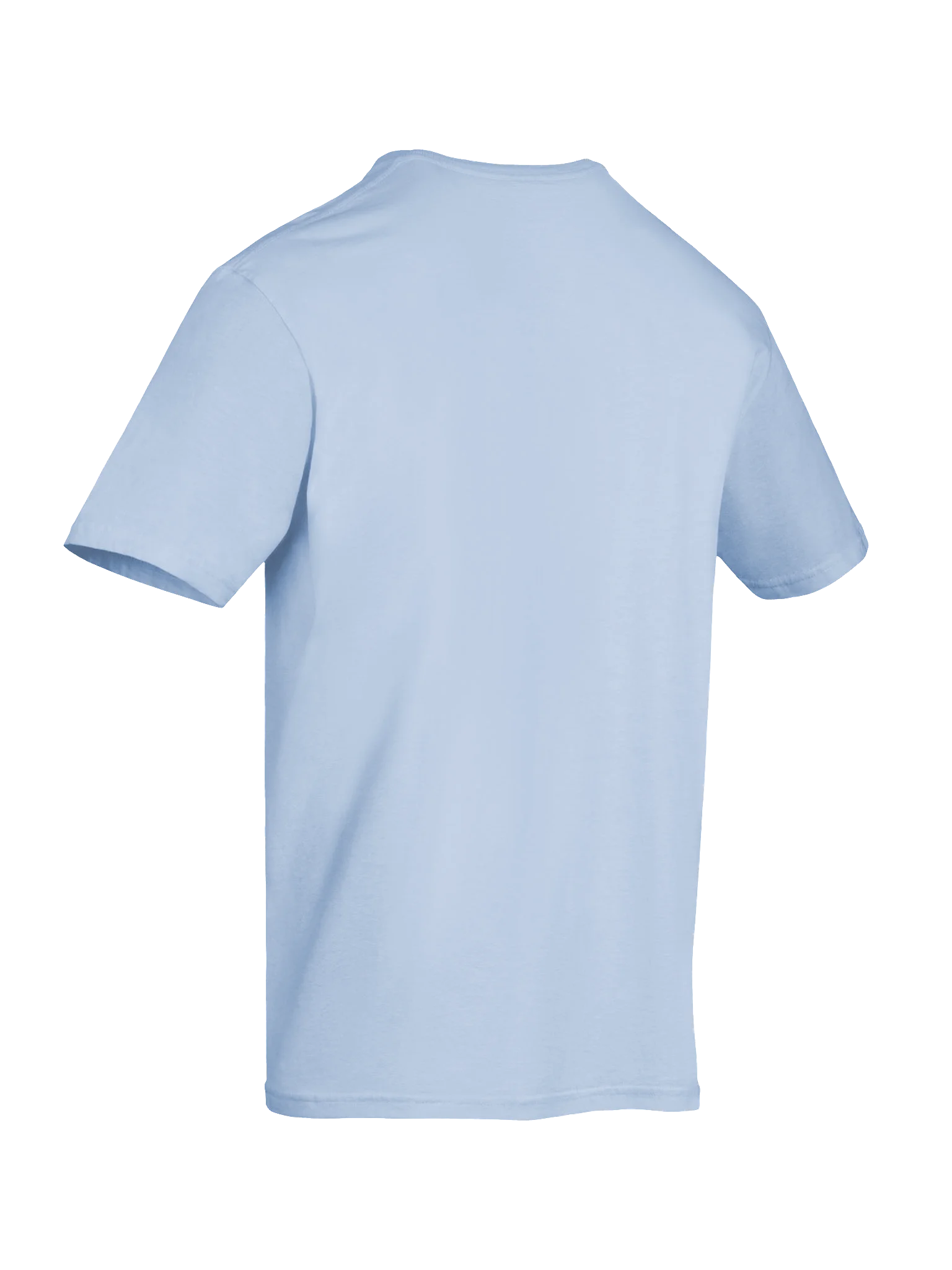 Favorite Footballer Calls Me Mum! Tee product image (8)