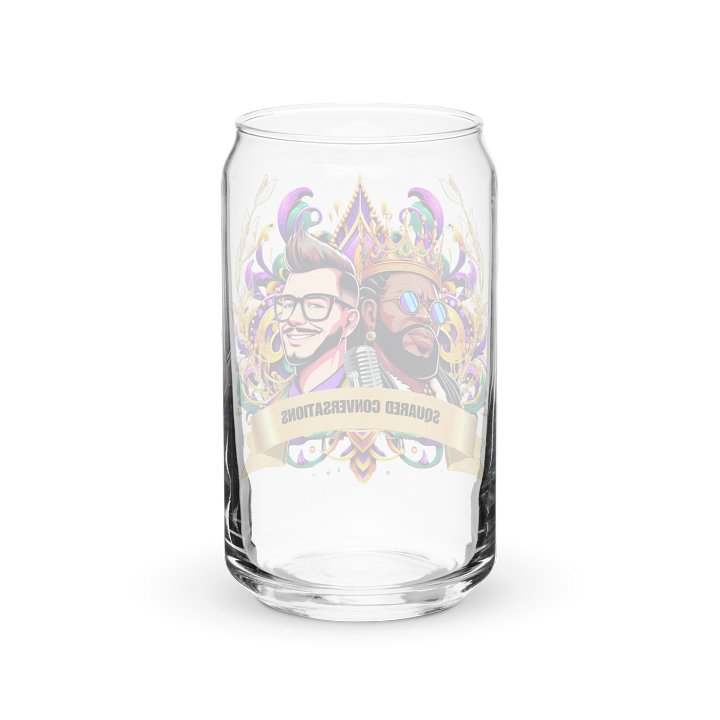 SC Can-Shaped Cup product image (6)