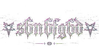 ⛧ 𝖘6𝖓6𝖋𝖌6𝖉 ⛧