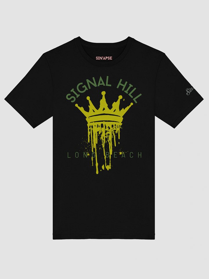 Signal Hill product image (2)