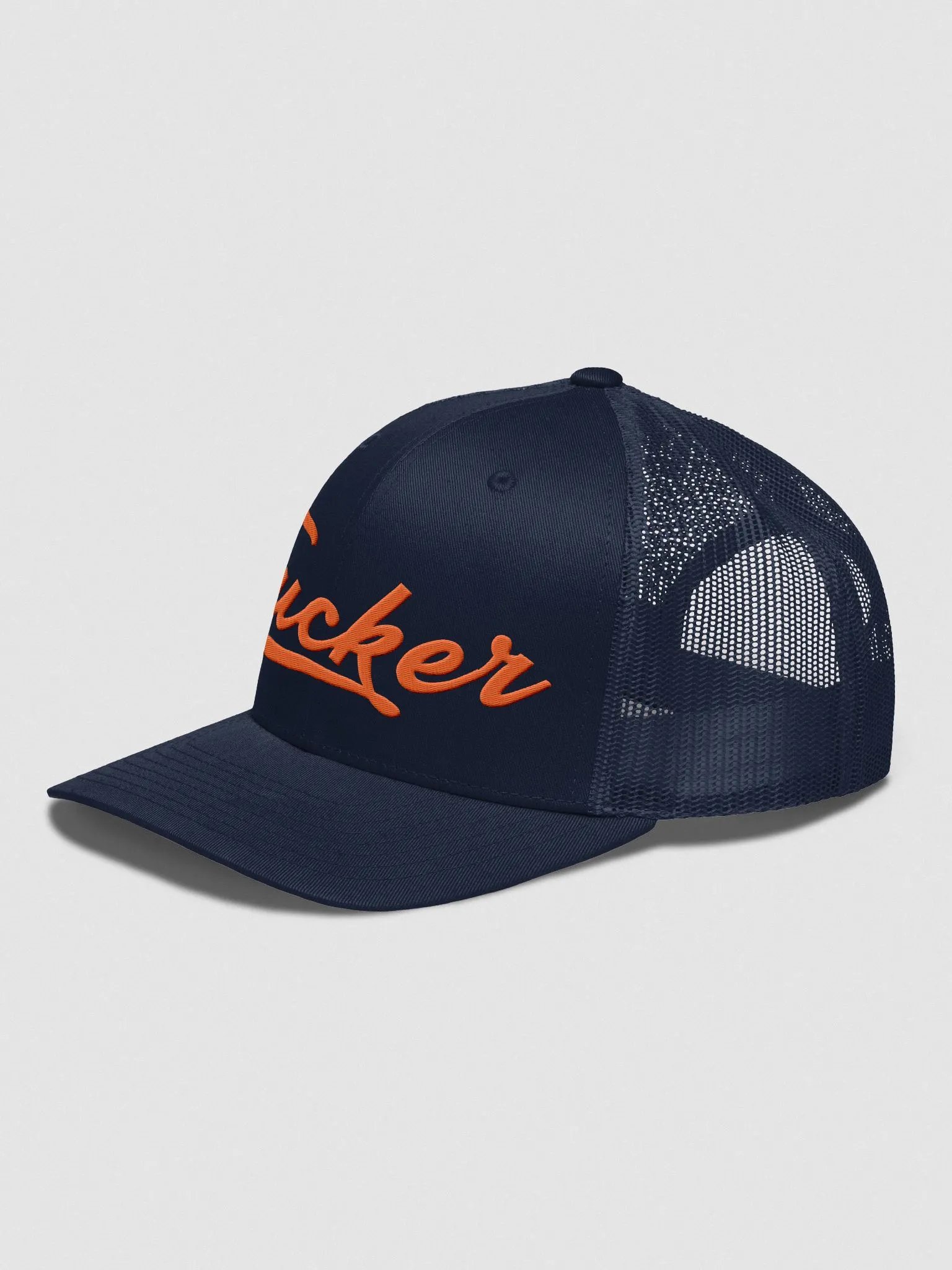 F*cker product image (2)