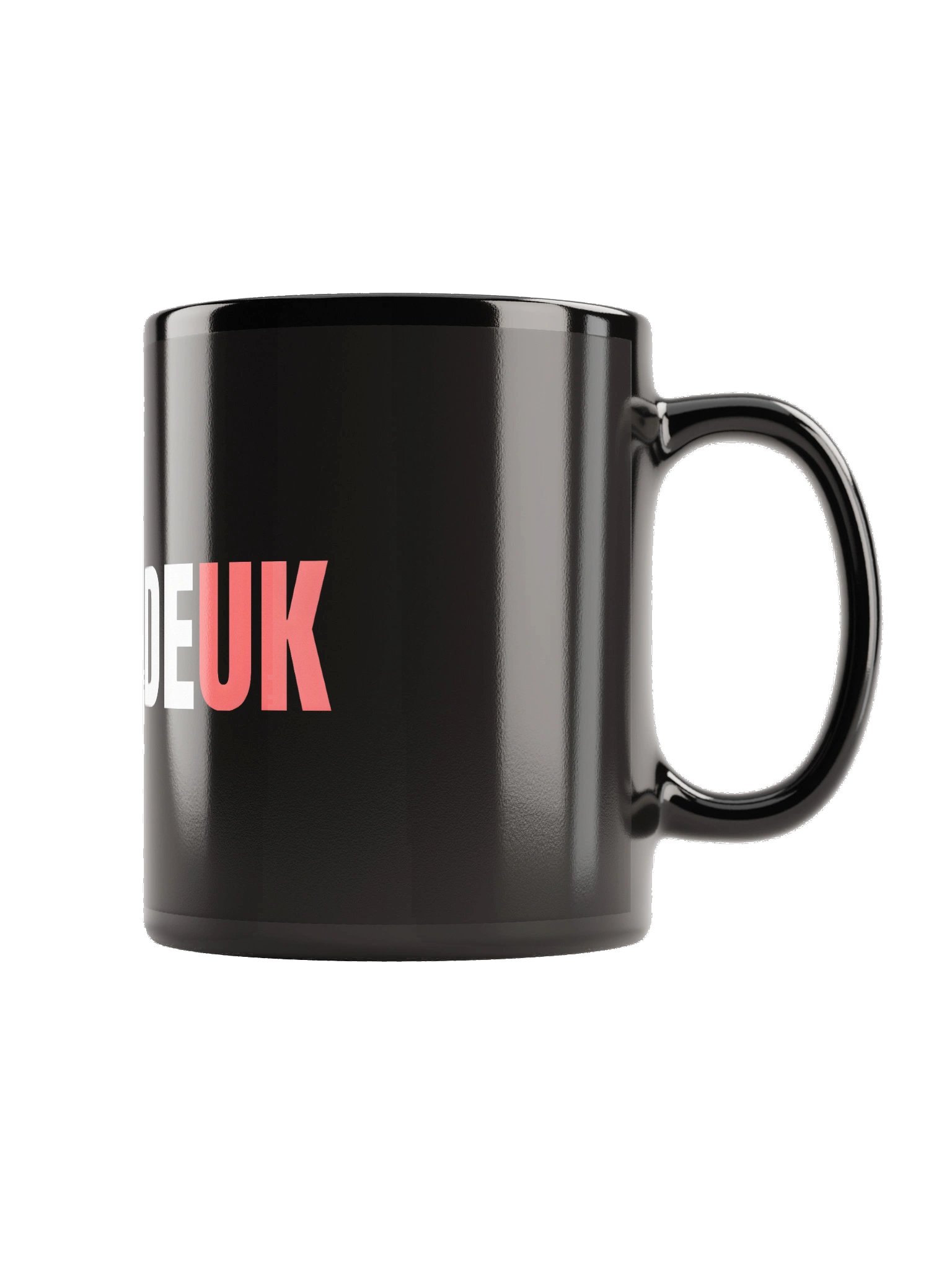 Mug product image (6)