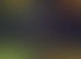 catgirl's tag thumbnail