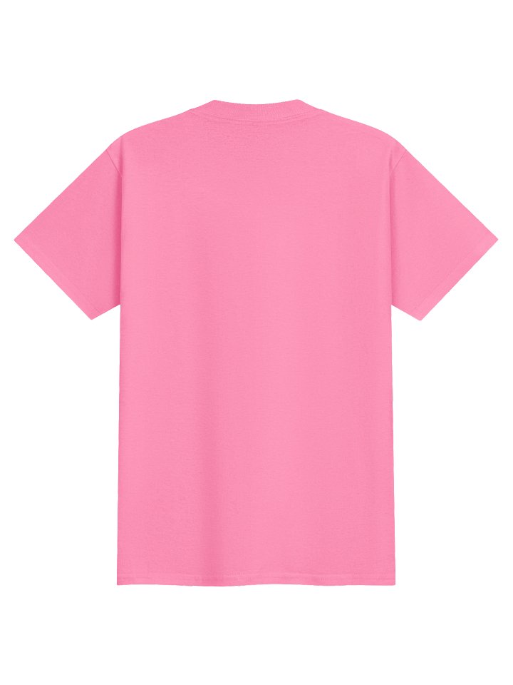 Kids Shark Tee product image (10)