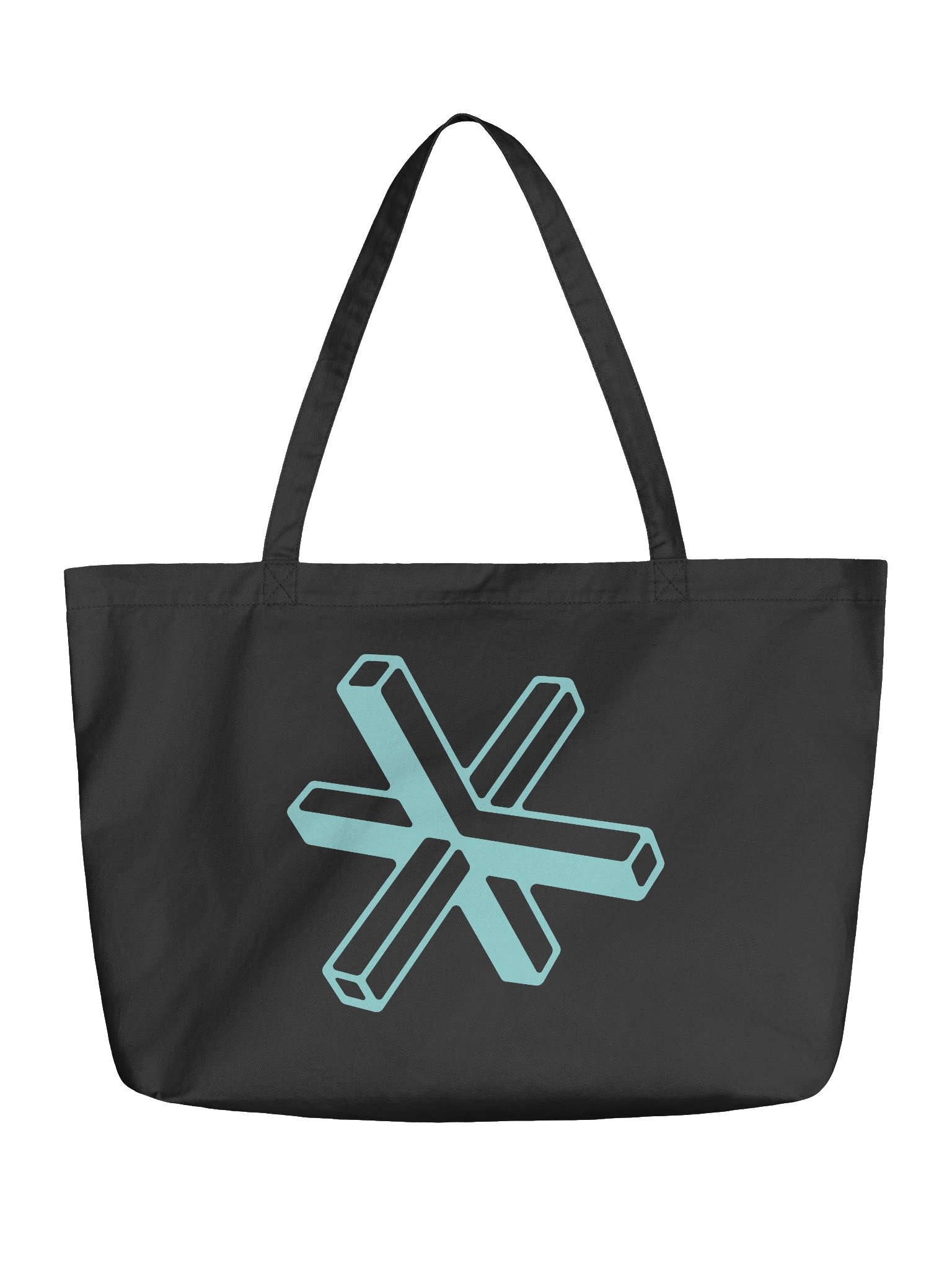 Tote Bag product image (1)