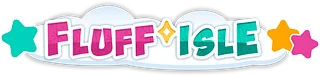 Fluff'isle