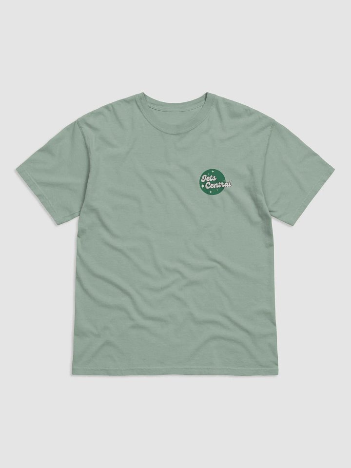 STARS TEE product image (2)