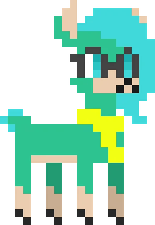 IndieAlpaca