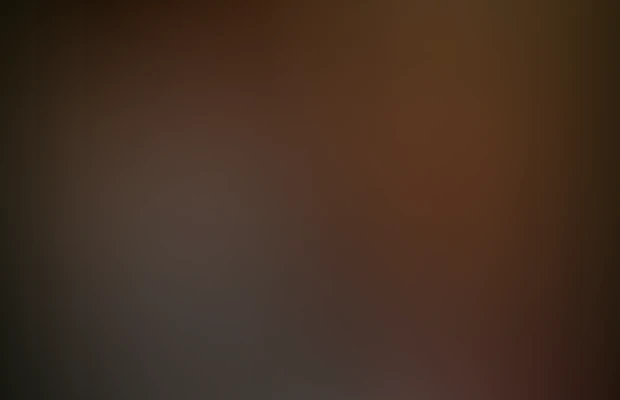 Audio thumbnail background