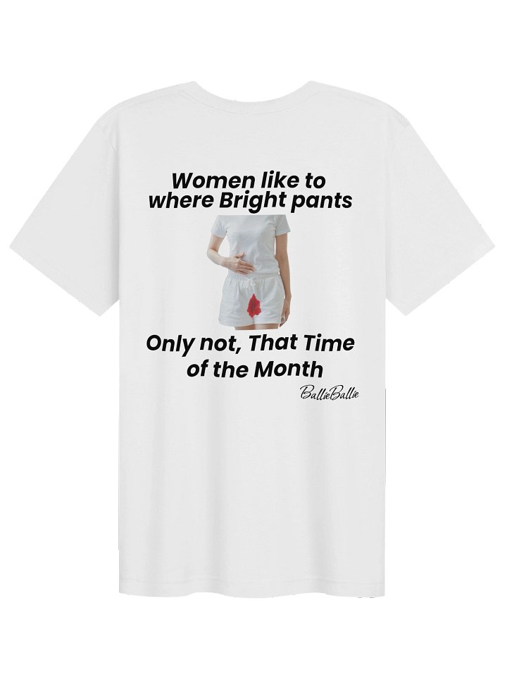 No White product image (2)